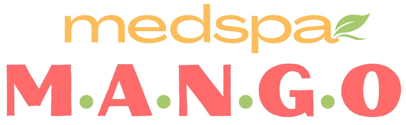 Med Spa Mango